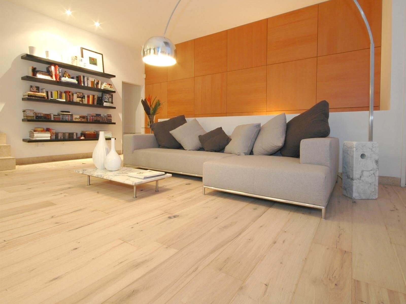 timber_floor_installation_perth